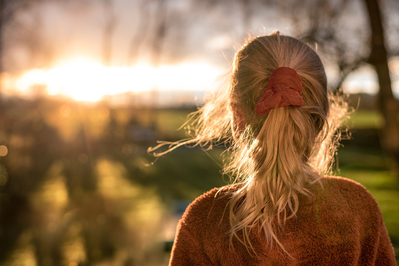 girl, pony tail, sunset-5819711.jpg